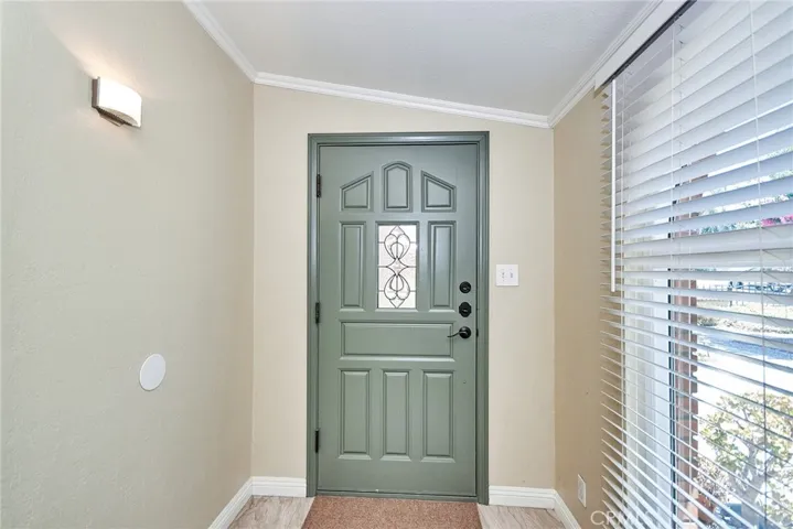 18659 Del Bonita Street, Rowland Heights, California 91748