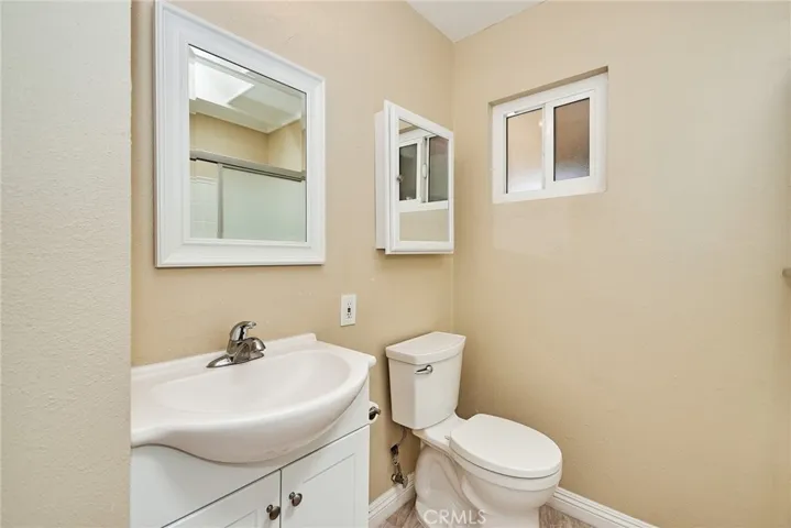 18659 Del Bonita Street, Rowland Heights, California 91748