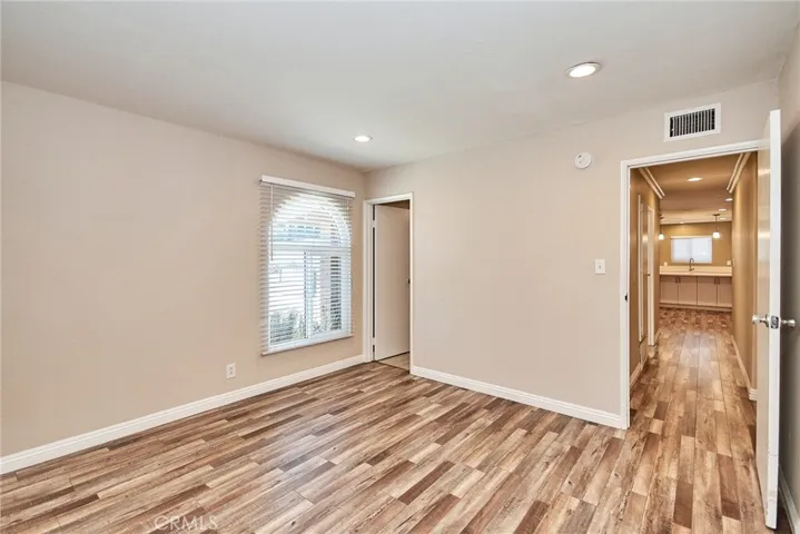 18659 Del Bonita Street, Rowland Heights, California 91748