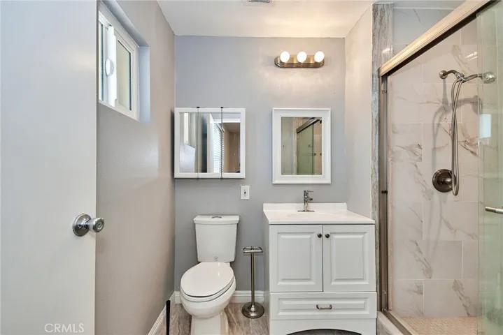 18659 Del Bonita Street, Rowland Heights, California 91748