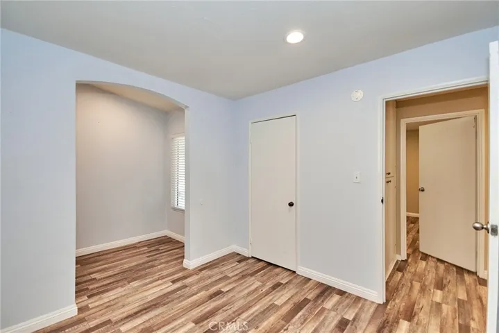 18659 Del Bonita Street, Rowland Heights, California 91748