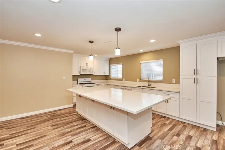 18659 Del Bonita Street, Rowland Heights, California 91748