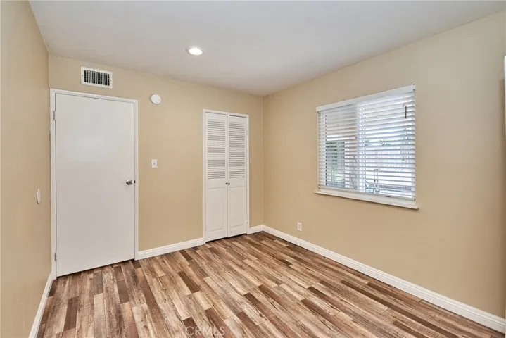 18659 Del Bonita Street, Rowland Heights, California 91748
