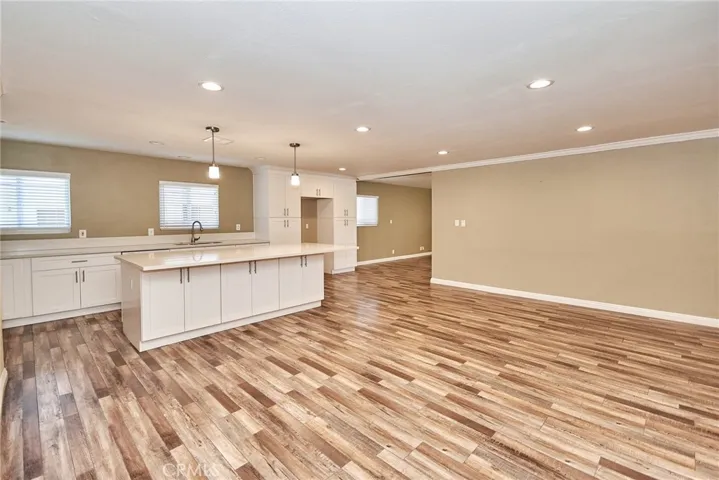 18659 Del Bonita Street, Rowland Heights, California 91748