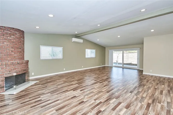 18659 Del Bonita Street, Rowland Heights, California 91748