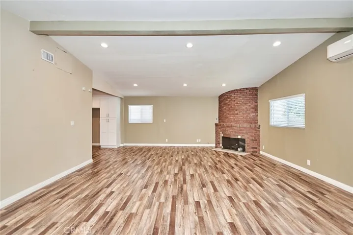 18659 Del Bonita Street, Rowland Heights, California 91748