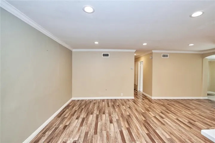 18659 Del Bonita Street, Rowland Heights, California 91748