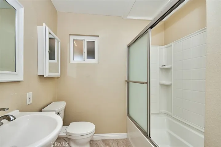 18659 Del Bonita Street, Rowland Heights, California 91748