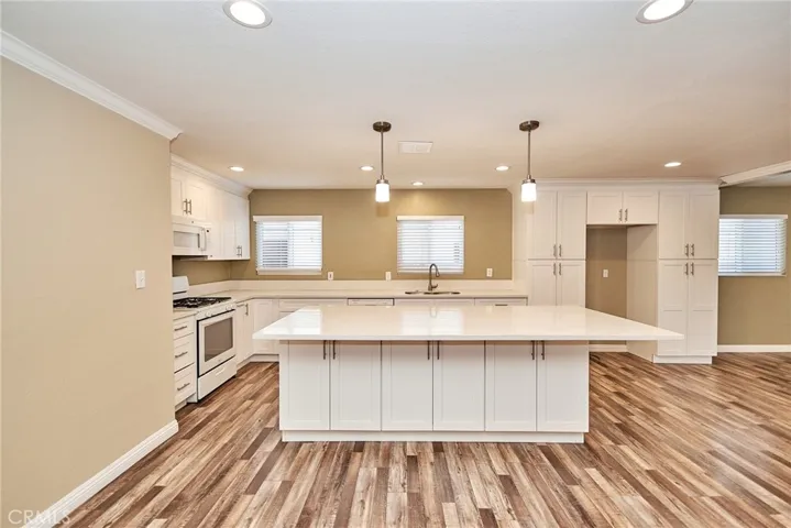 18659 Del Bonita Street, Rowland Heights, California 91748