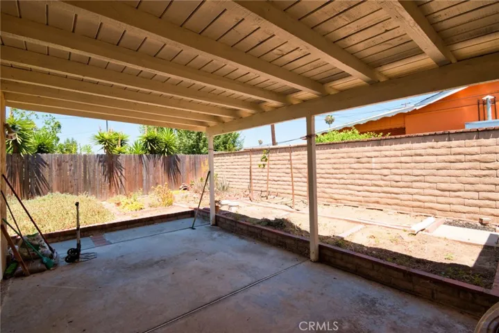 18659 Del Bonita Street, Rowland Heights, California 91748