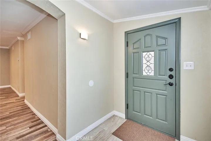 18659 Del Bonita Street, Rowland Heights, California 91748