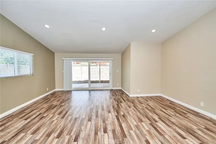 18659 Del Bonita Street, Rowland Heights, California 91748