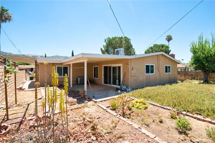 18659 Del Bonita Street, Rowland Heights, California 91748