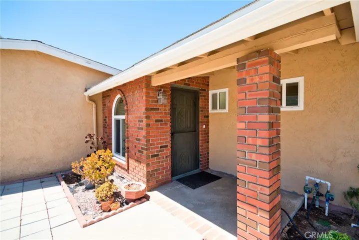 18659 Del Bonita Street, Rowland Heights, California 91748