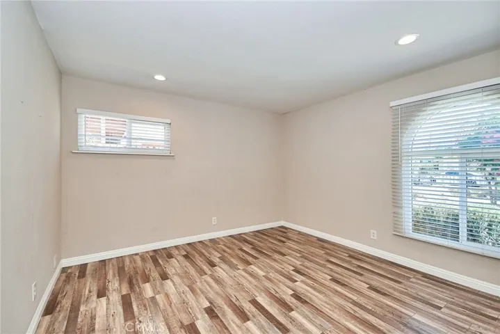 18659 Del Bonita Street, Rowland Heights, California 91748