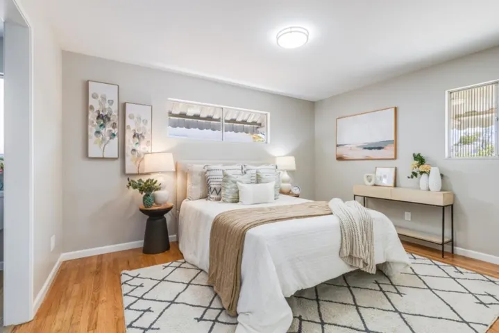4884 Mccoy Avenue, San Jose, California 95130