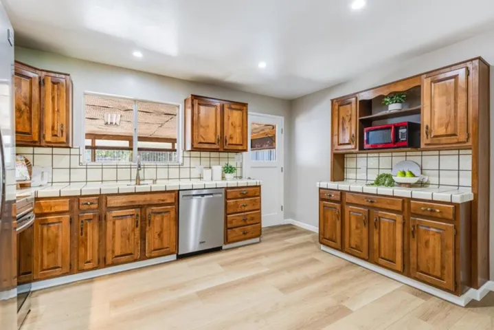 4884 Mccoy Avenue, San Jose, California 95130