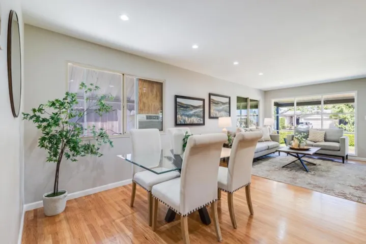 4884 Mccoy Avenue, San Jose, California 95130