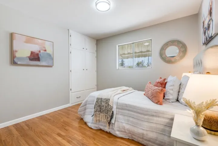4884 Mccoy Avenue, San Jose, California 95130