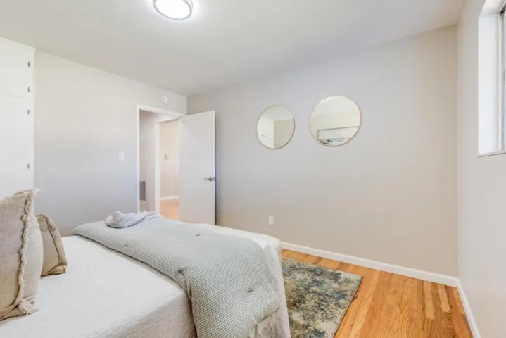 4884 Mccoy Avenue, San Jose, California 95130