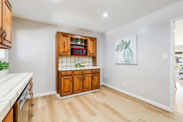 4884 Mccoy Avenue, San Jose, California 95130