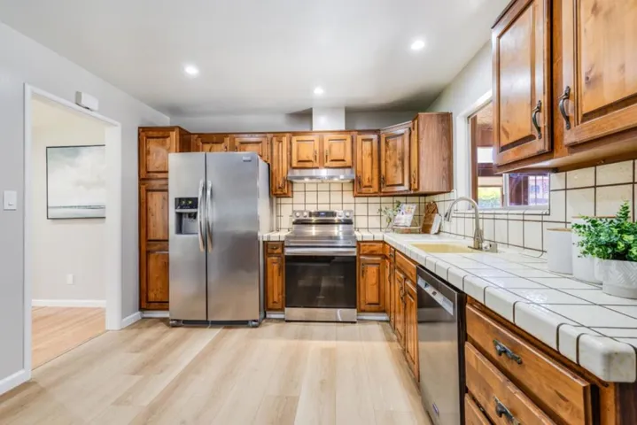 4884 Mccoy Avenue, San Jose, California 95130
