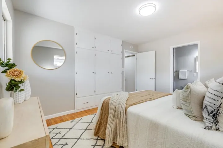 4884 Mccoy Avenue, San Jose, California 95130
