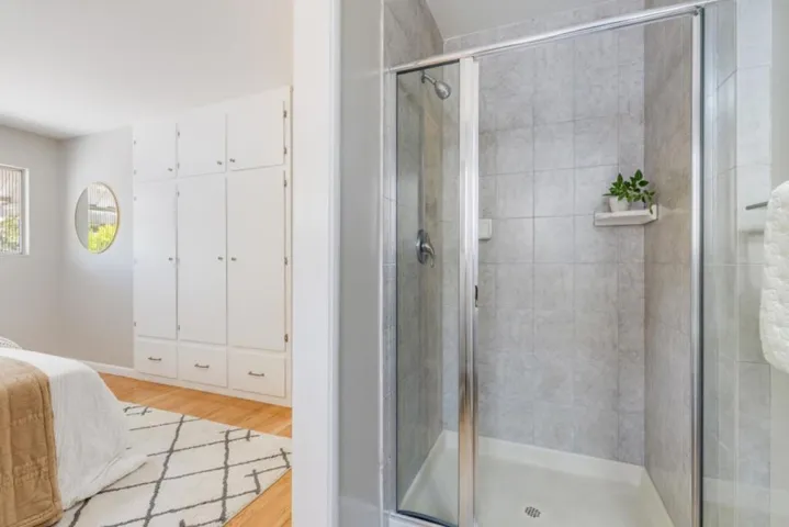 4884 Mccoy Avenue, San Jose, California 95130