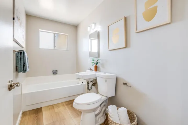 4884 Mccoy Avenue, San Jose, California 95130