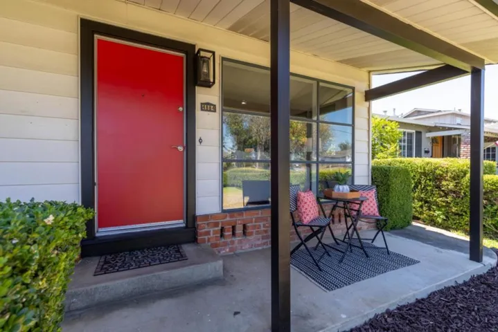 4884 Mccoy Avenue, San Jose, California 95130
