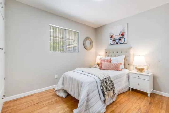 4884 Mccoy Avenue, San Jose, California 95130