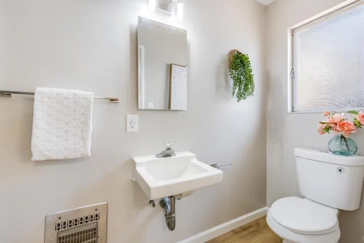 4884 Mccoy Avenue, San Jose, California 95130