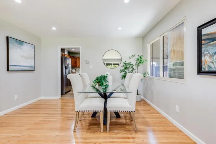 4884 Mccoy Avenue, San Jose, California 95130
