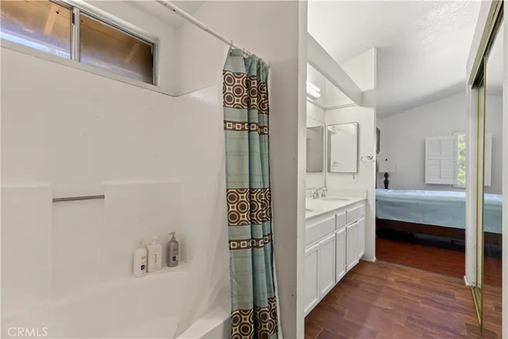 14908 Poinsettia Circle, Fontana, California 92336