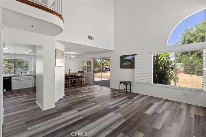 14908 Poinsettia Circle, Fontana, California 92336