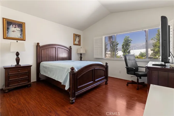 14908 Poinsettia Circle, Fontana, California 92336