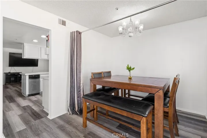 14908 Poinsettia Circle, Fontana, California 92336