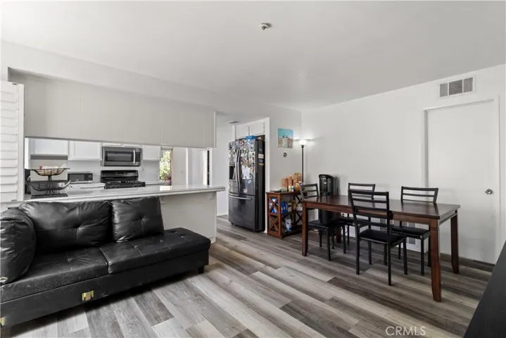 14908 Poinsettia Circle, Fontana, California 92336