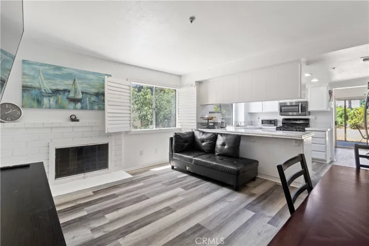 14908 Poinsettia Circle, Fontana, California 92336