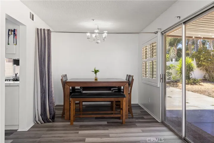 14908 Poinsettia Circle, Fontana, California 92336