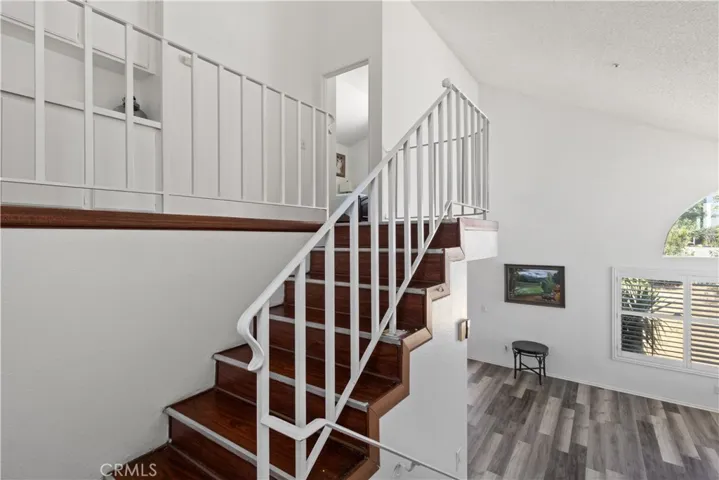14908 Poinsettia Circle, Fontana, California 92336