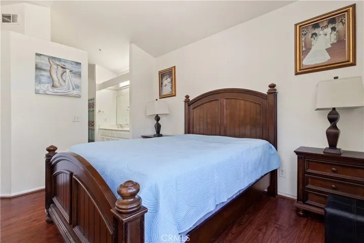 14908 Poinsettia Circle, Fontana, California 92336