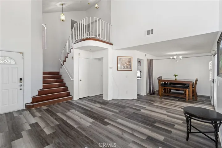 14908 Poinsettia Circle, Fontana, California 92336