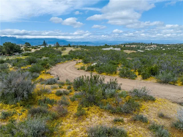 575 Lakeshore Boulevard, Aguanga, California 92536