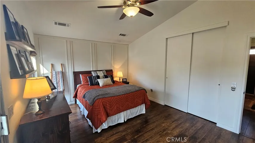 291 Gracefield Way, Riverside, California 92506