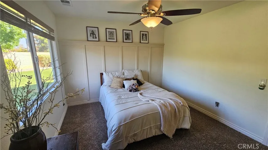 291 Gracefield Way, Riverside, California 92506