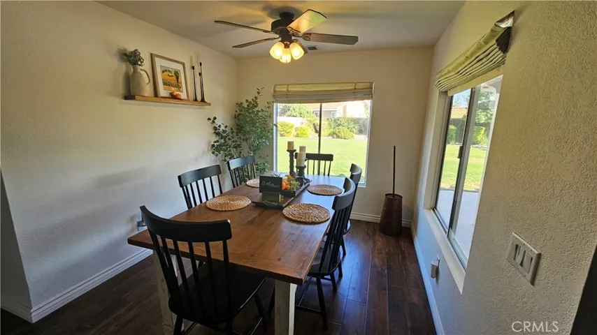 291 Gracefield Way, Riverside, California 92506