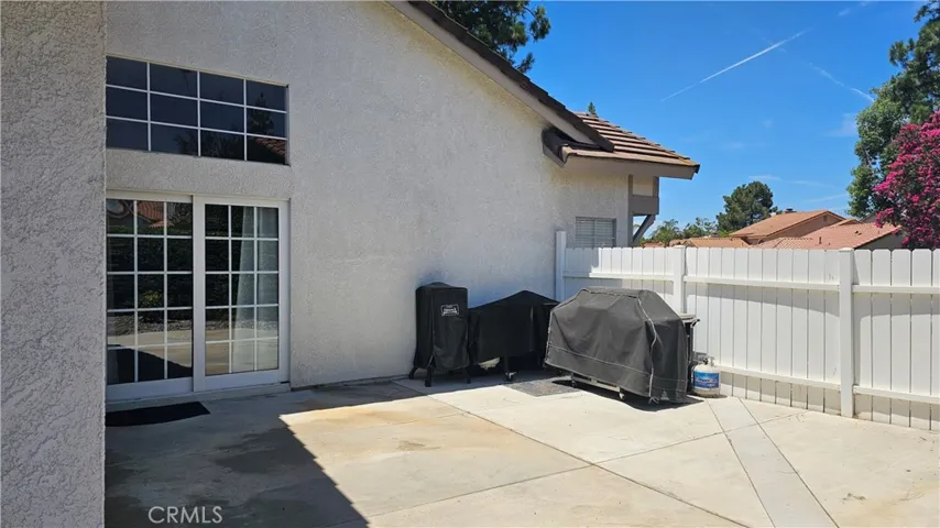 291 Gracefield Way, Riverside, California 92506