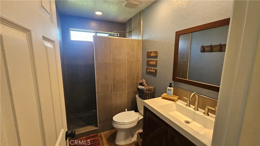 291 Gracefield Way, Riverside, California 92506