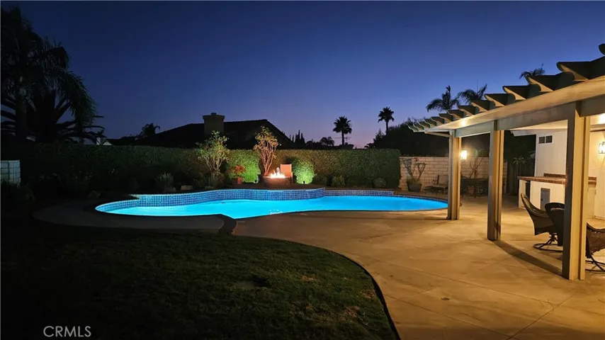 291 Gracefield Way, Riverside, California 92506